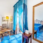 Paradiso With Incredible Sea View By Wonder Tour *