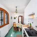 Paradiso With Incredible Sea View By Wonder Tour Conca dei Marini