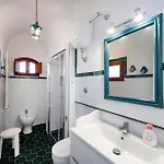 Paradiso With Incredible Sea View By Wonder Tour