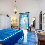 Paradiso With Incredible Sea View By Wonder Tour