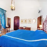 Paradiso With Incredible Sea View By Wonder Tour * Conca dei Marini