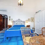 Paradiso With Incredible Sea View By Wonder Tour Dom wakacyjny *