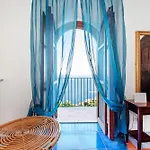Paradiso With Incredible Sea View By Wonder Tour *