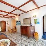 Paradiso With Incredible Sea View By Wonder Tour