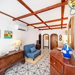 Paradiso With Incredible Sea View By Wonder Tour * Conca dei Marini