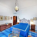 Paradiso With Incredible Sea View By Wonder Tour Dom wakacyjny